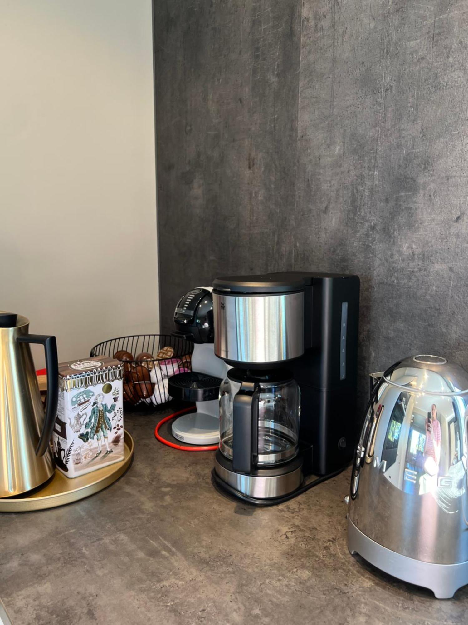 Tromso Arctic Villa With Free Parking Luaran gambar